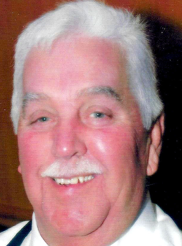 James Ferguson